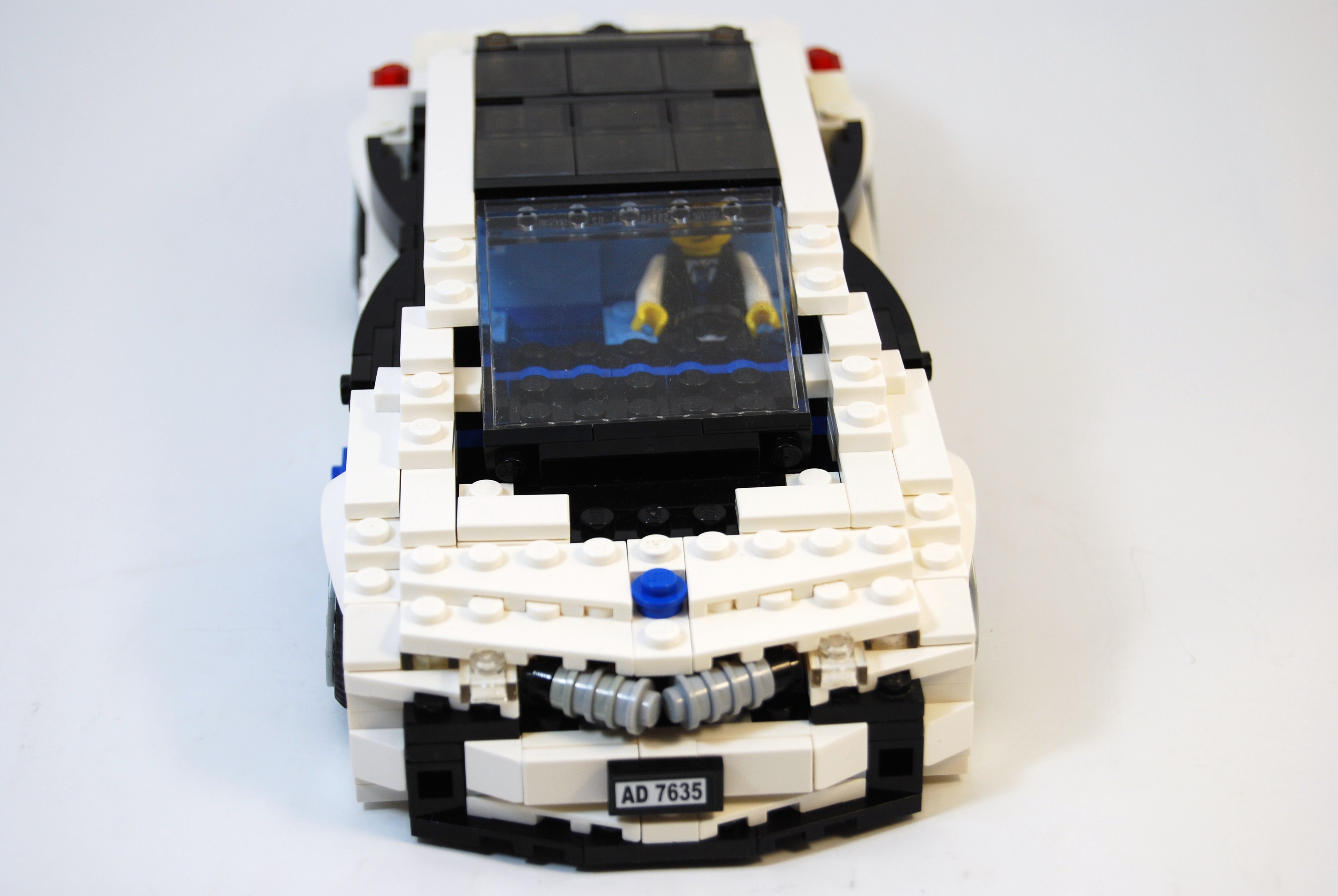 bmw_efficient_dynamics_concept_45.jpg