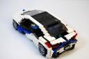 bmw_efficient_dynamics_concept_16.jpg
