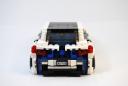 bmw_efficient_dynamics_concept_20.jpg