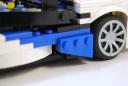 bmw_efficient_dynamics_concept_30.jpg