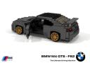 bmw_f82_m4_gts_coupe_04.png