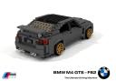 bmw_f82_m4_gts_coupe_07.png