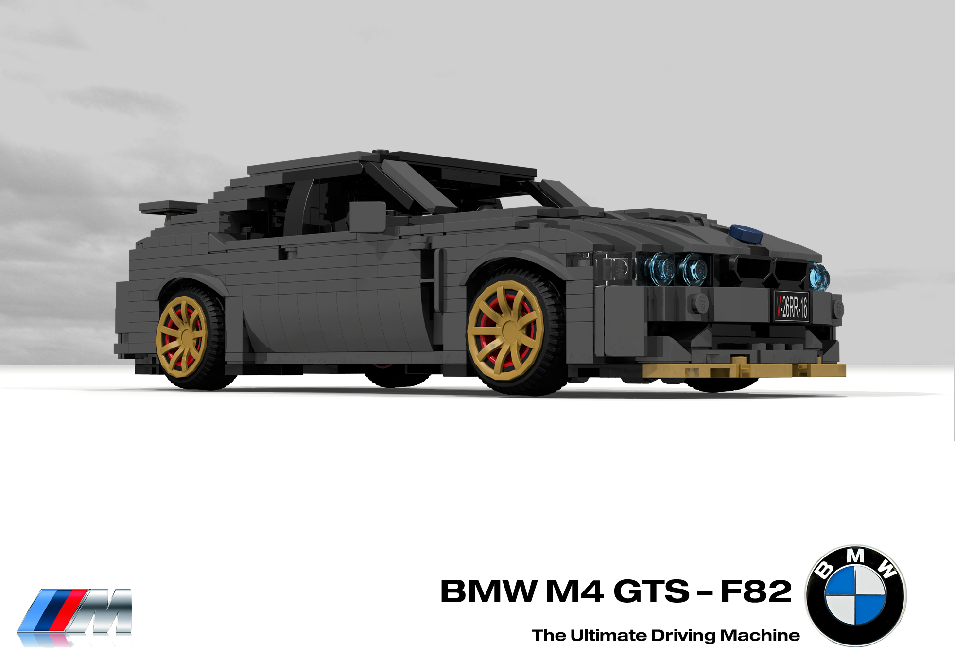 bmw_f82_m4_gts_coupe_06.png