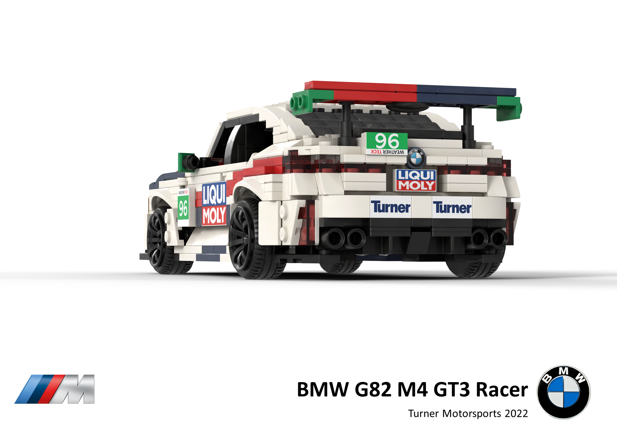 bmw_g82_m4_gt3_imsa_racer_turner_motorsports_06.png