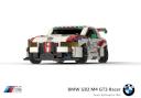 bmw_g82_m4_gt3_imsa_racer_turner_motorsports_05.png