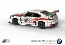 bmw_g82_m4_gt3_imsa_racer_turner_motorsports_07.png