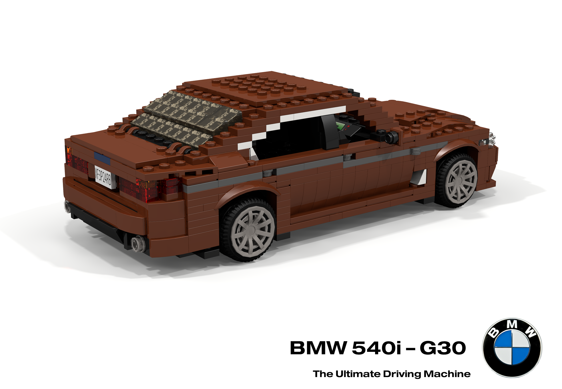 bmw_g30_540i_saloon_02.png