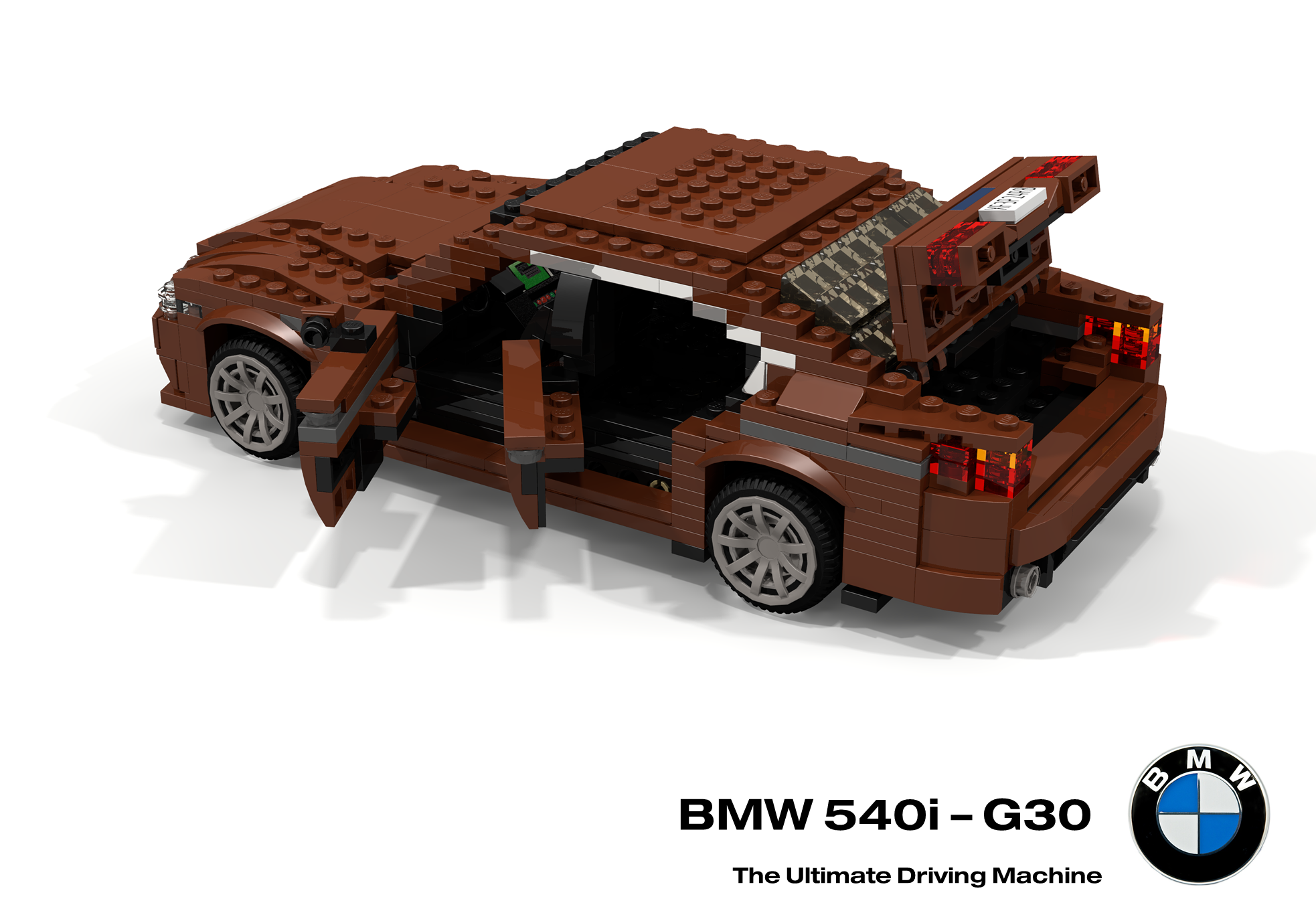 bmw_g30_540i_saloon_04.png