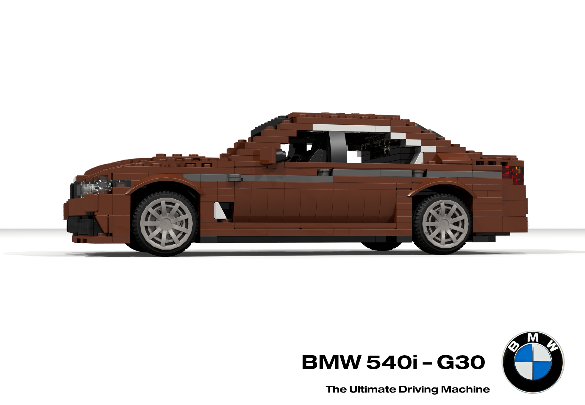bmw_g30_540i_saloon_05.png