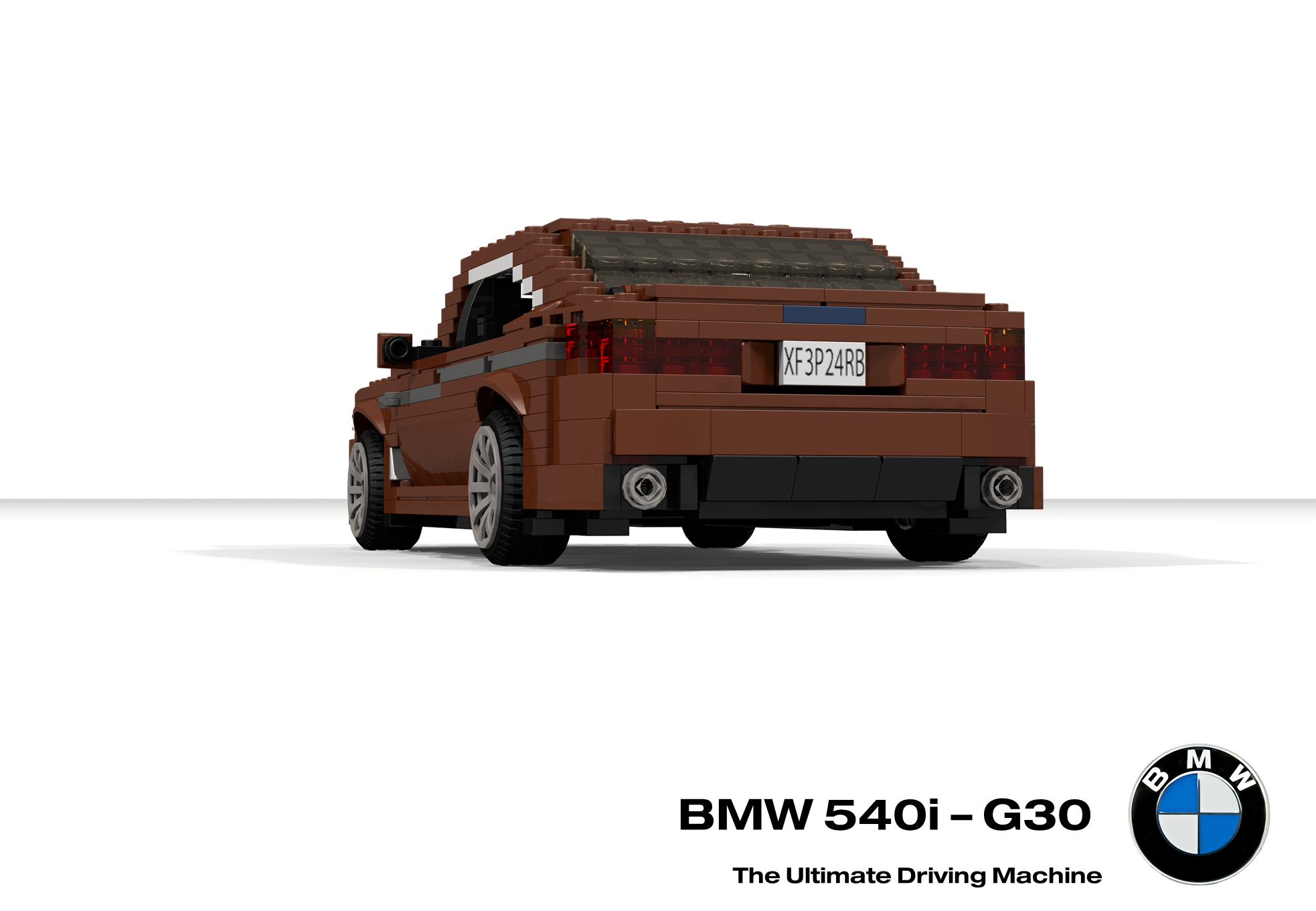 bmw_g30_540i_saloon_06.png
