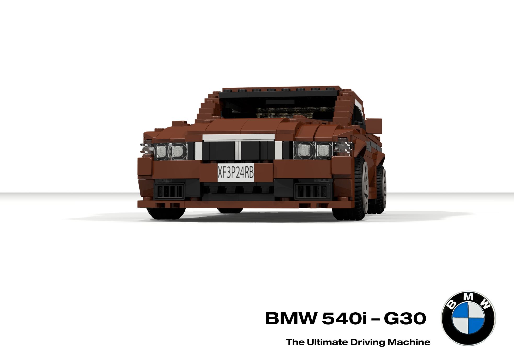 bmw_g30_540i_saloon_07.png