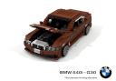 bmw_g30_540i_saloon_03.png