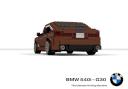 bmw_g30_540i_saloon_06.png