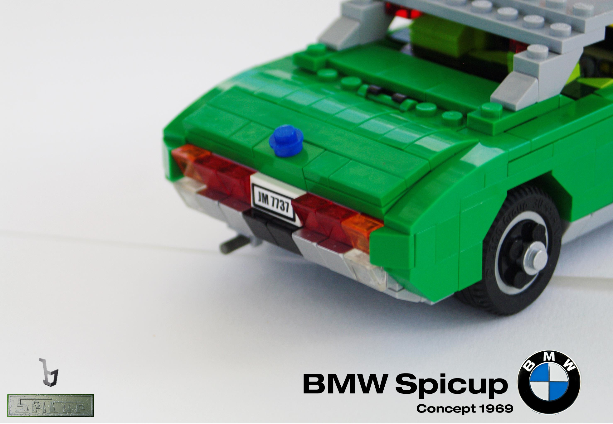 bmw_bertone_spicup_-_concept_1969_03.png
