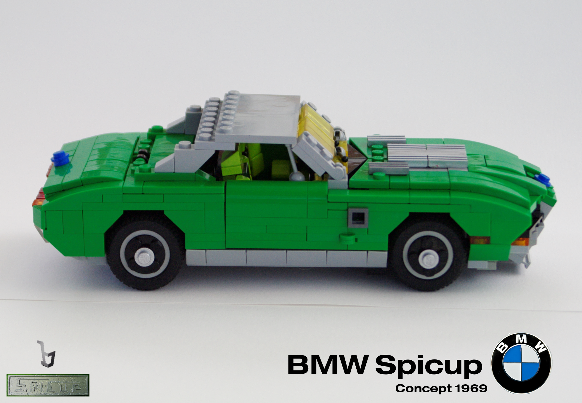 bmw_bertone_spicup_-_concept_1969_07.png