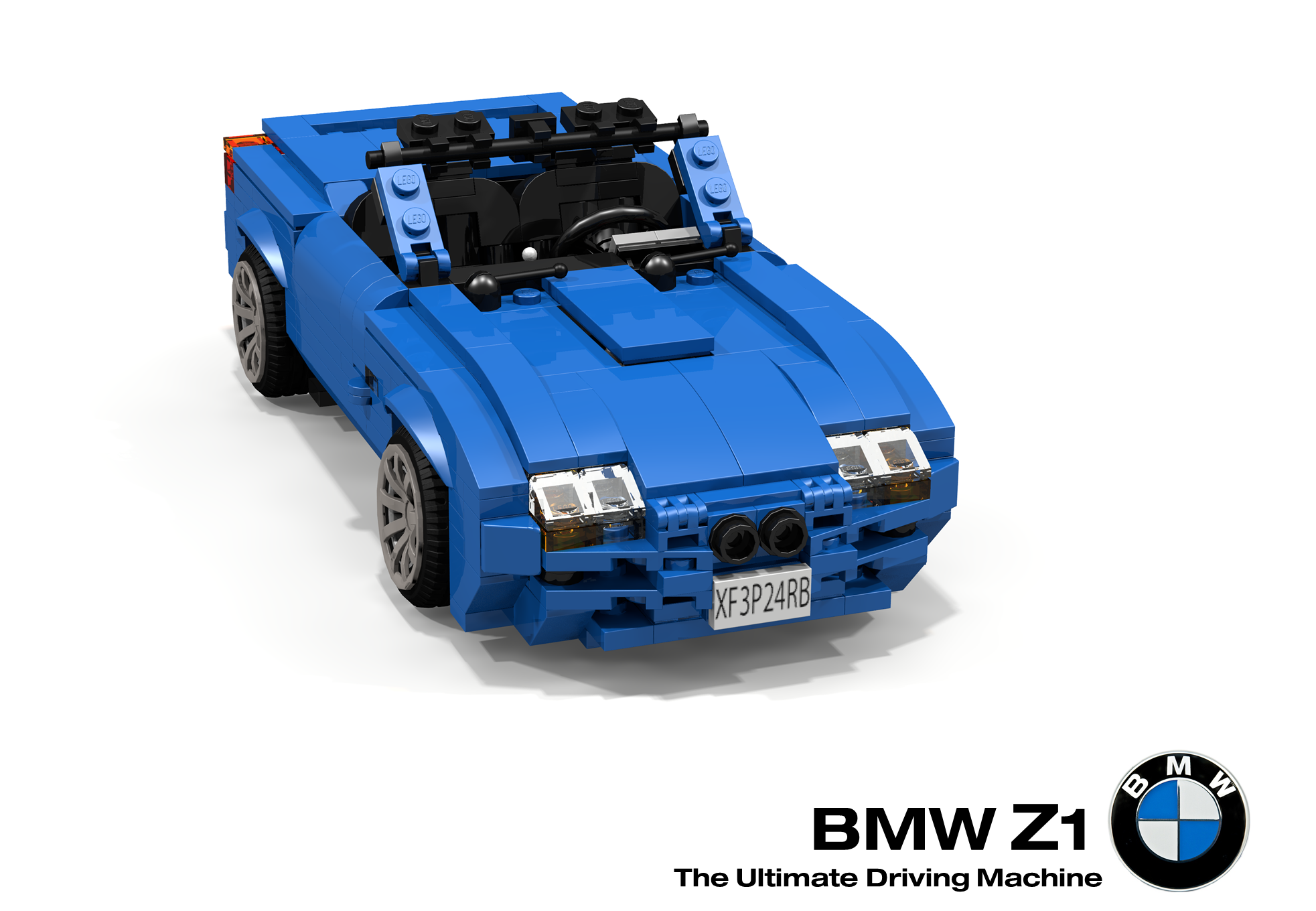 bmw_z1_roadster_02.png
