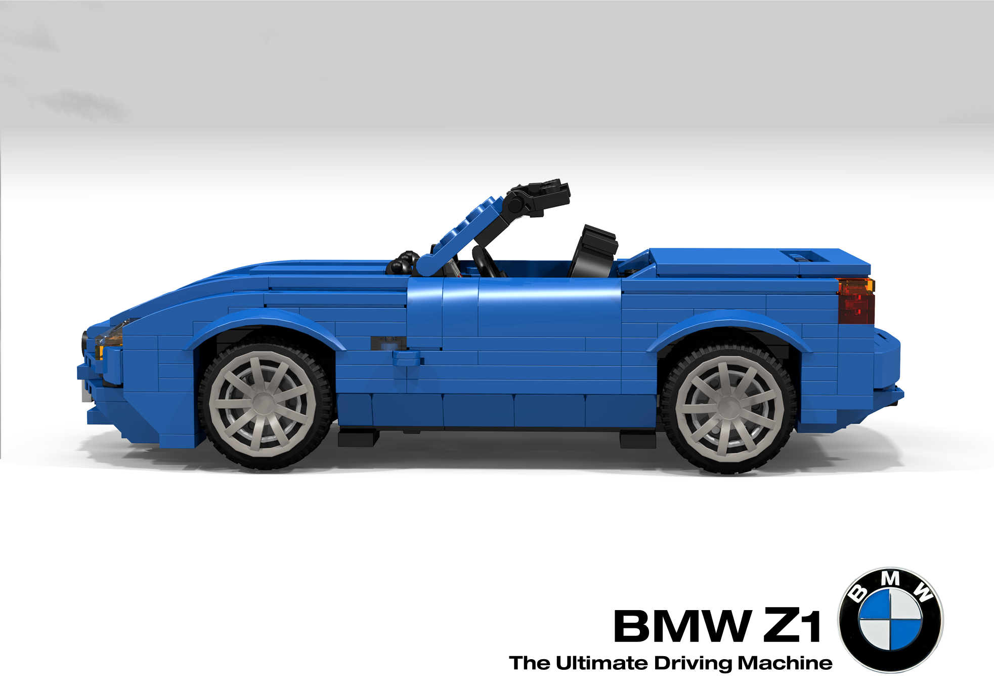 bmw_z1_roadster_04.png
