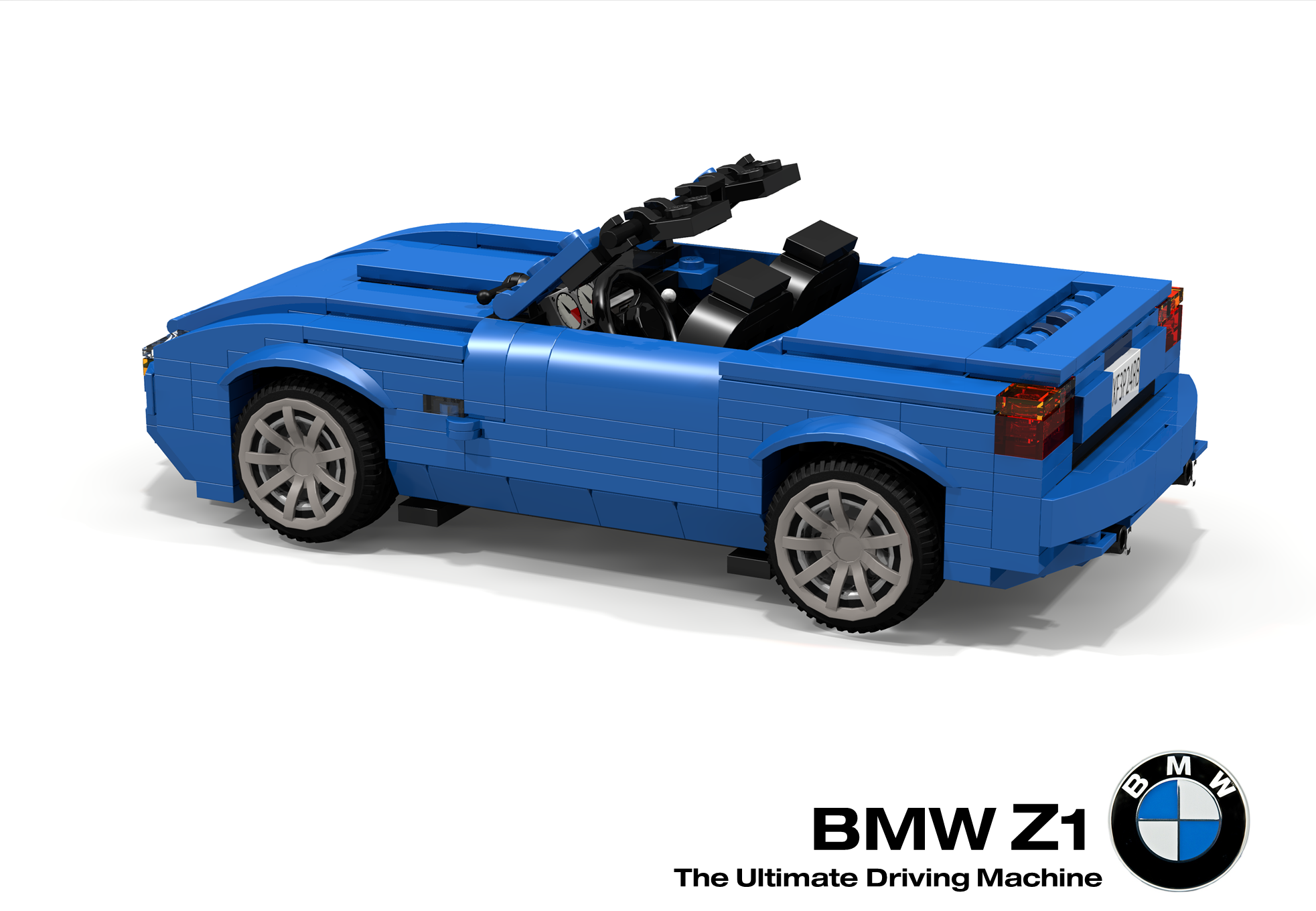 bmw_z1_roadster_05.png