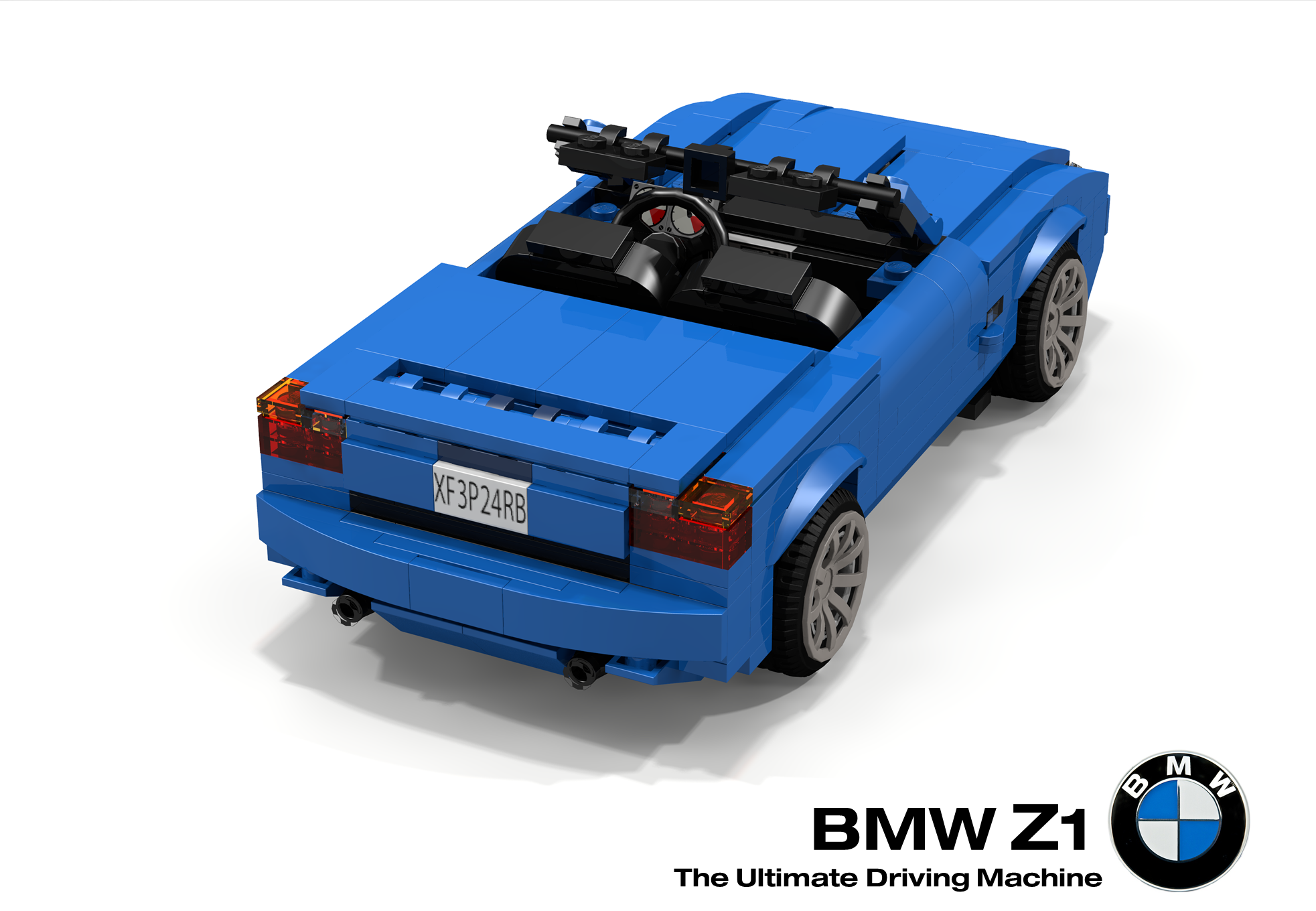 bmw_z1_roadster_06.png