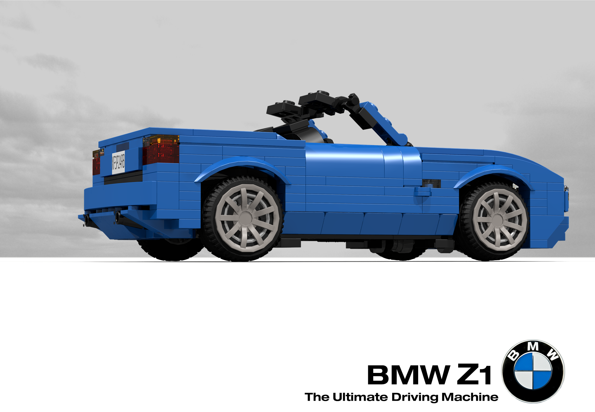 bmw_z1_roadster_07.png