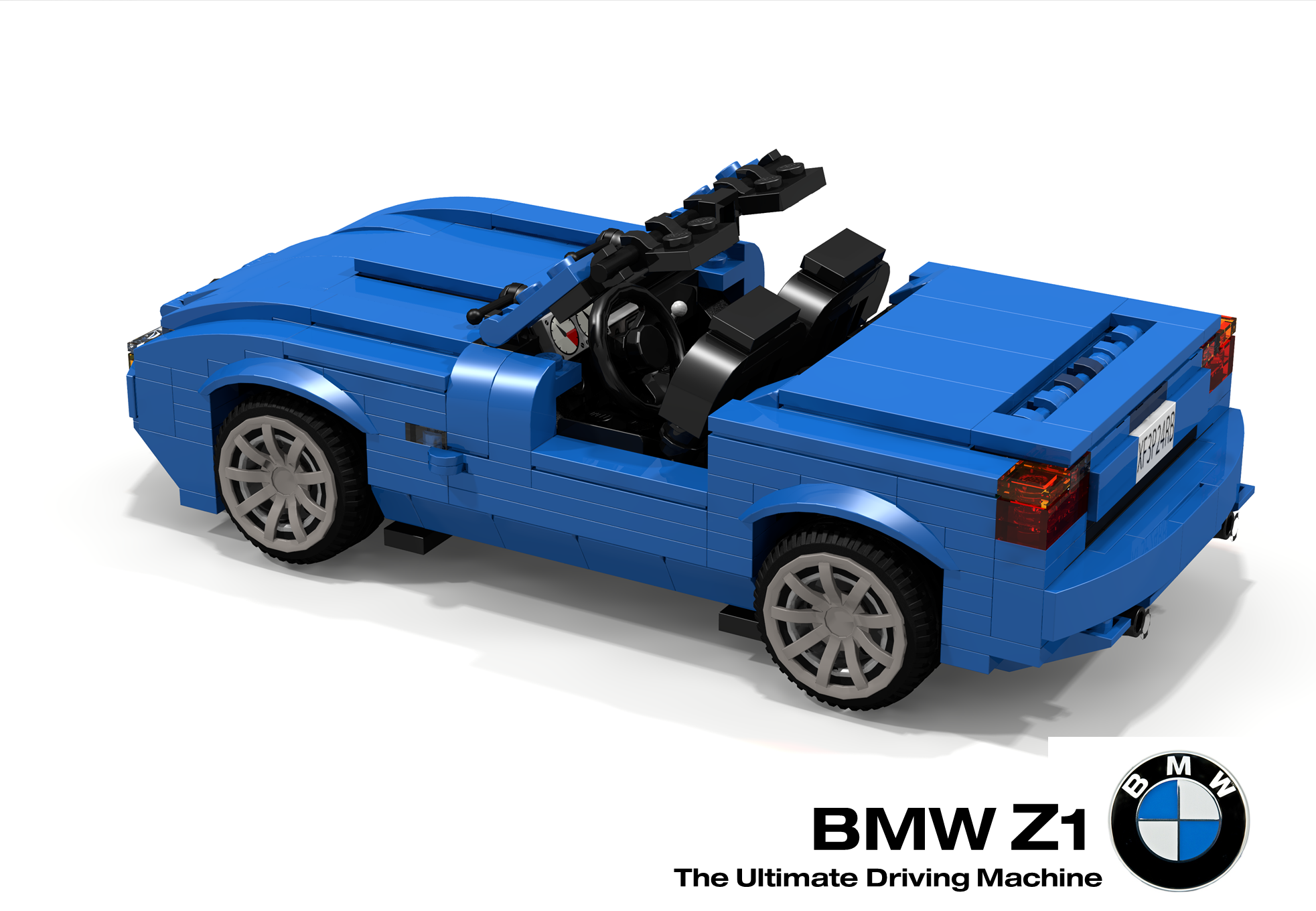 bmw_z1_roadster_09.png