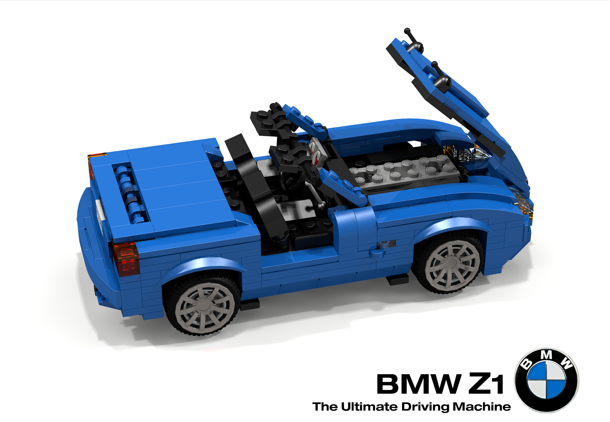 bmw_z1_roadster_10.png