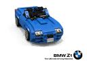 bmw_z1_roadster_02.png
