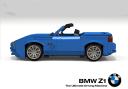 bmw_z1_roadster_04.png