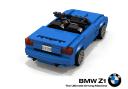 bmw_z1_roadster_06.png