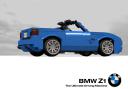 bmw_z1_roadster_07.png