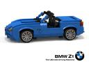 bmw_z1_roadster_08.png
