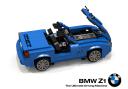 bmw_z1_roadster_10.png