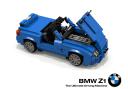 bmw_z1_roadster_11.png