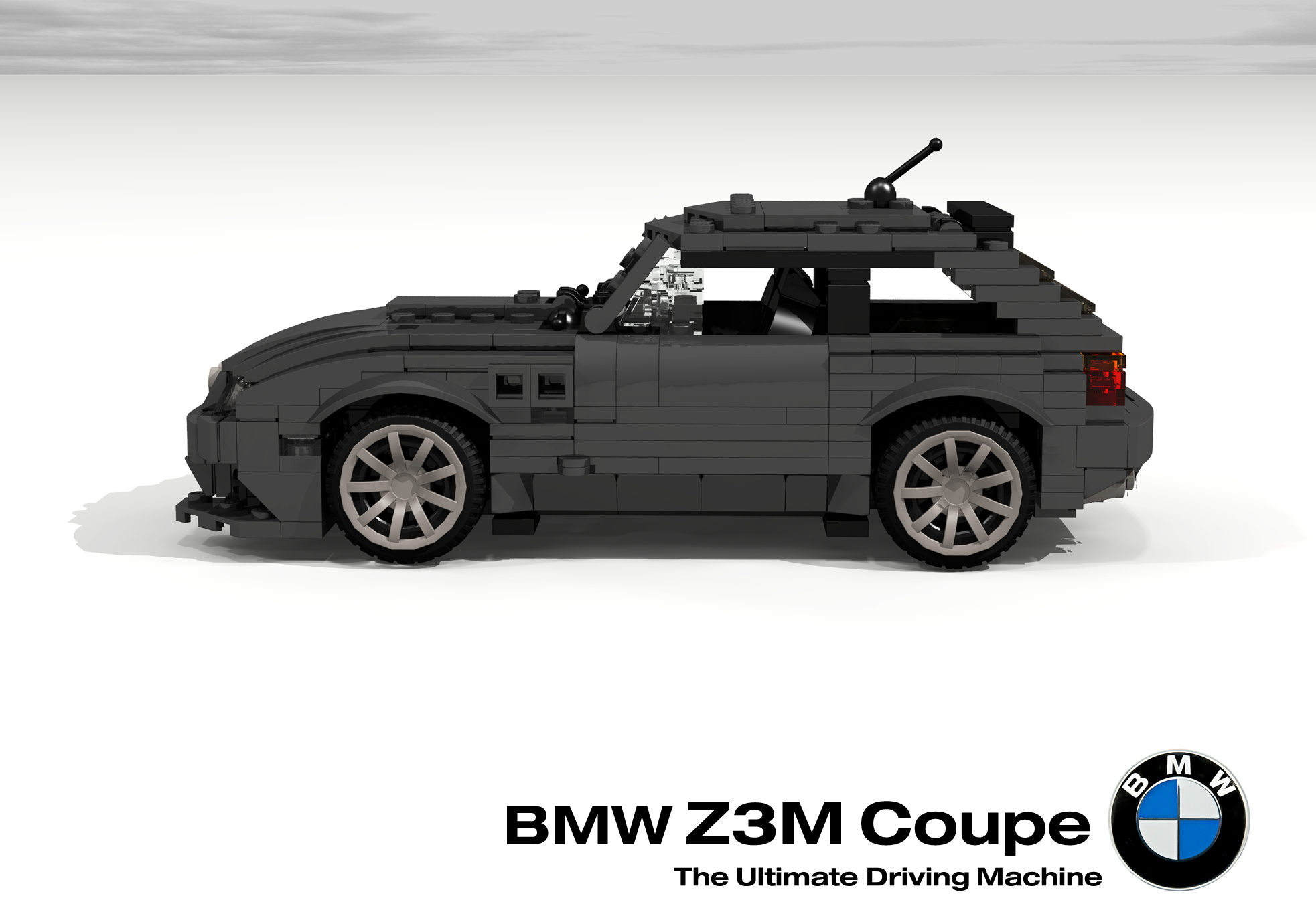 bmw_z3m_coupe_02.png