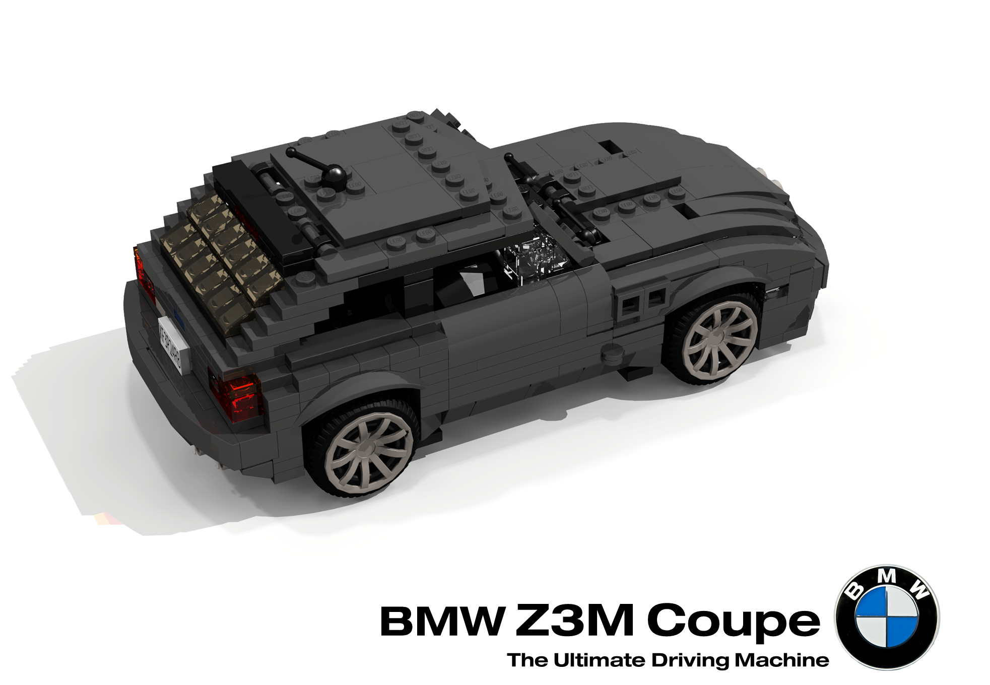 bmw_z3m_coupe_04.png