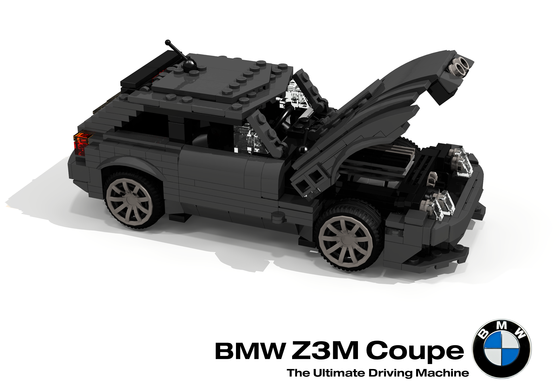 bmw_z3m_coupe_06.png