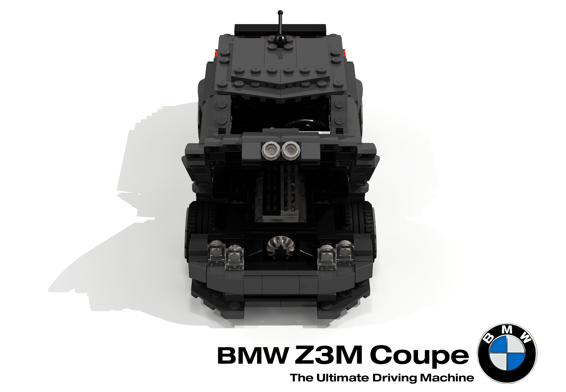 bmw_z3m_coupe_07.png