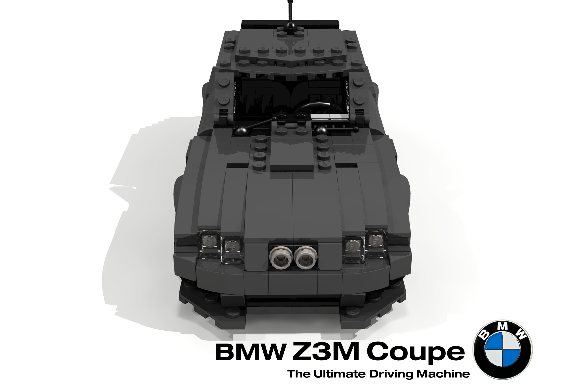 bmw_z3m_coupe_10.png