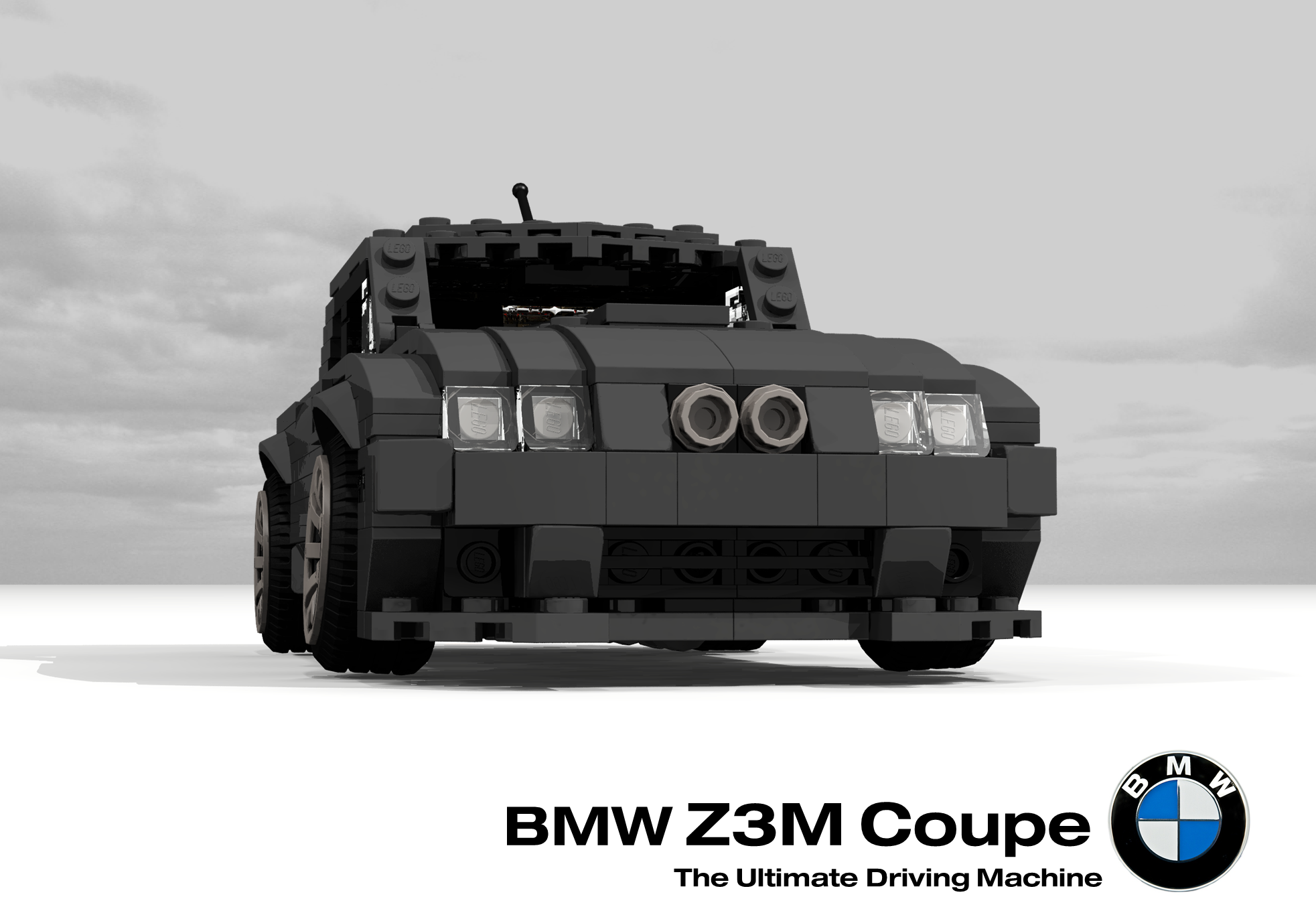 bmw_z3m_coupe_11.png