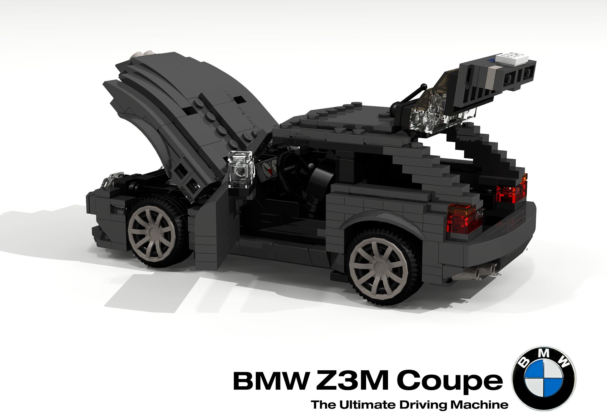 bmw_z3m_coupe_12.png