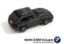 bmw_z3m_coupe_04.png
