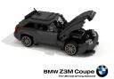 bmw_z3m_coupe_06.png