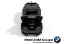 bmw_z3m_coupe_07.png