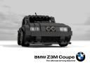 bmw_z3m_coupe_11.png