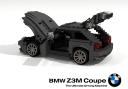 bmw_z3m_coupe_12.png