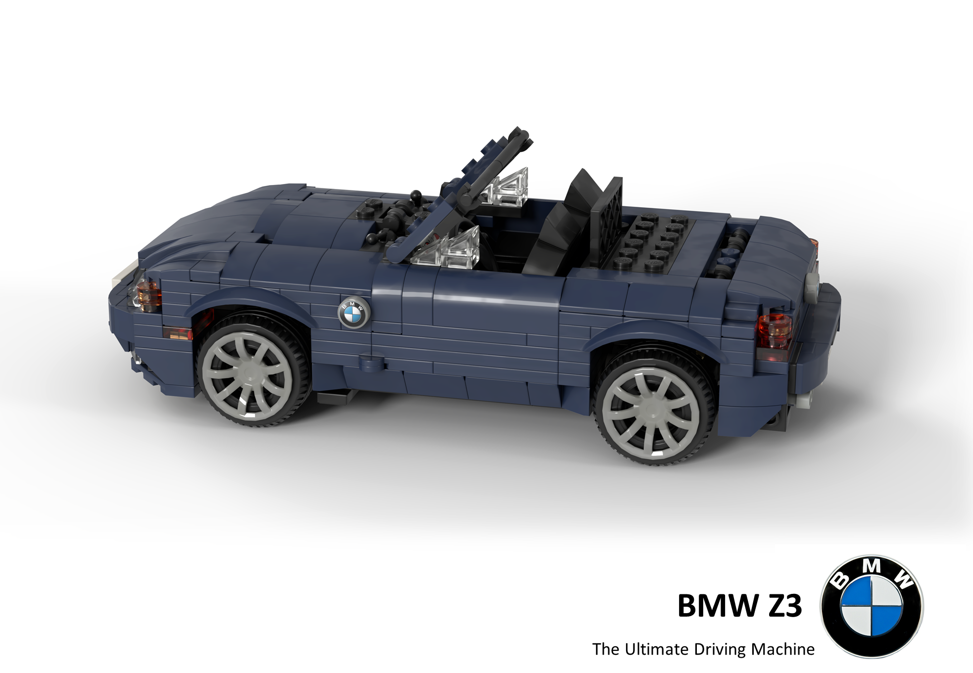 bmw_z3_b_roadster_02.png