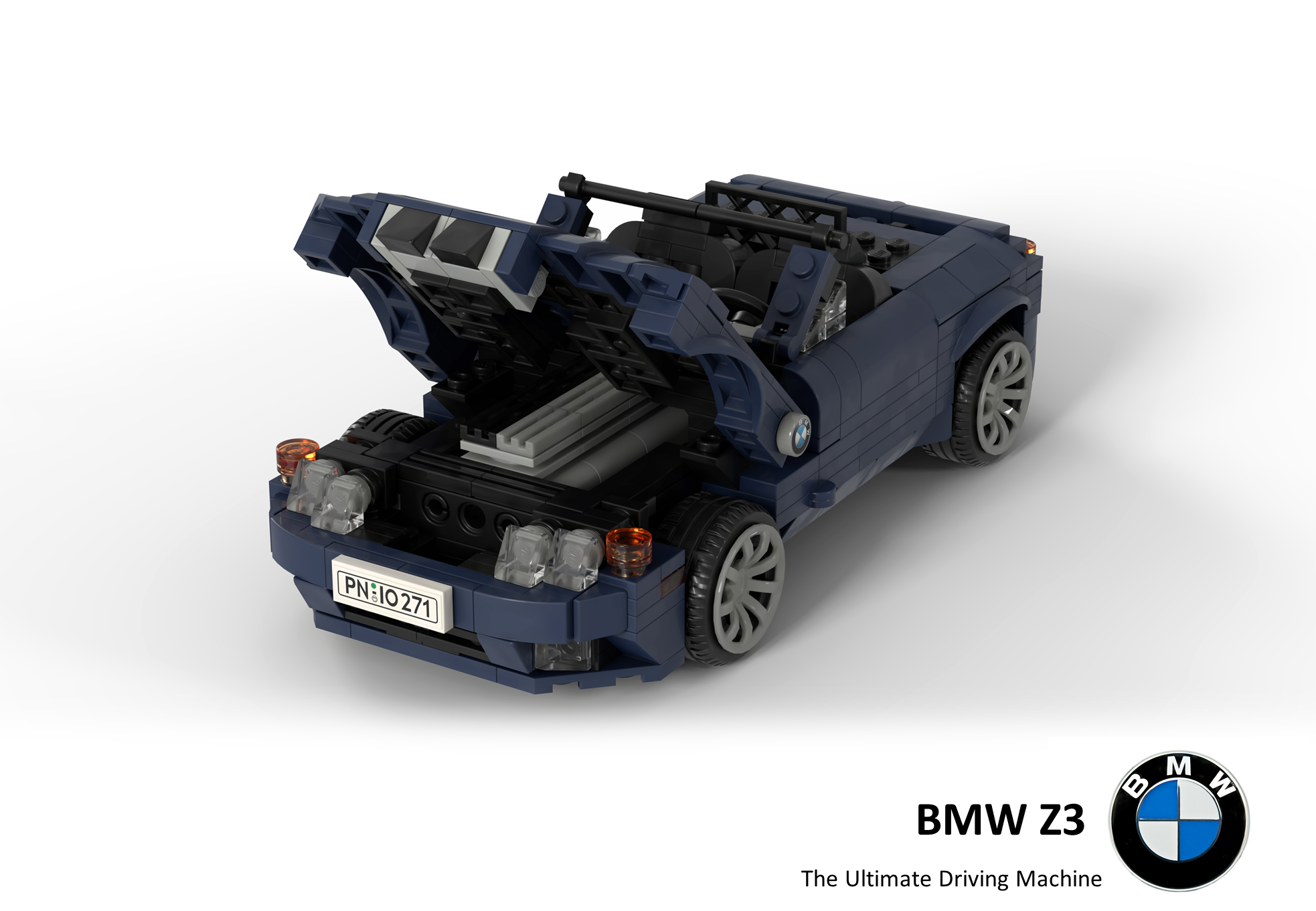 bmw_z3_b_roadster_03.png