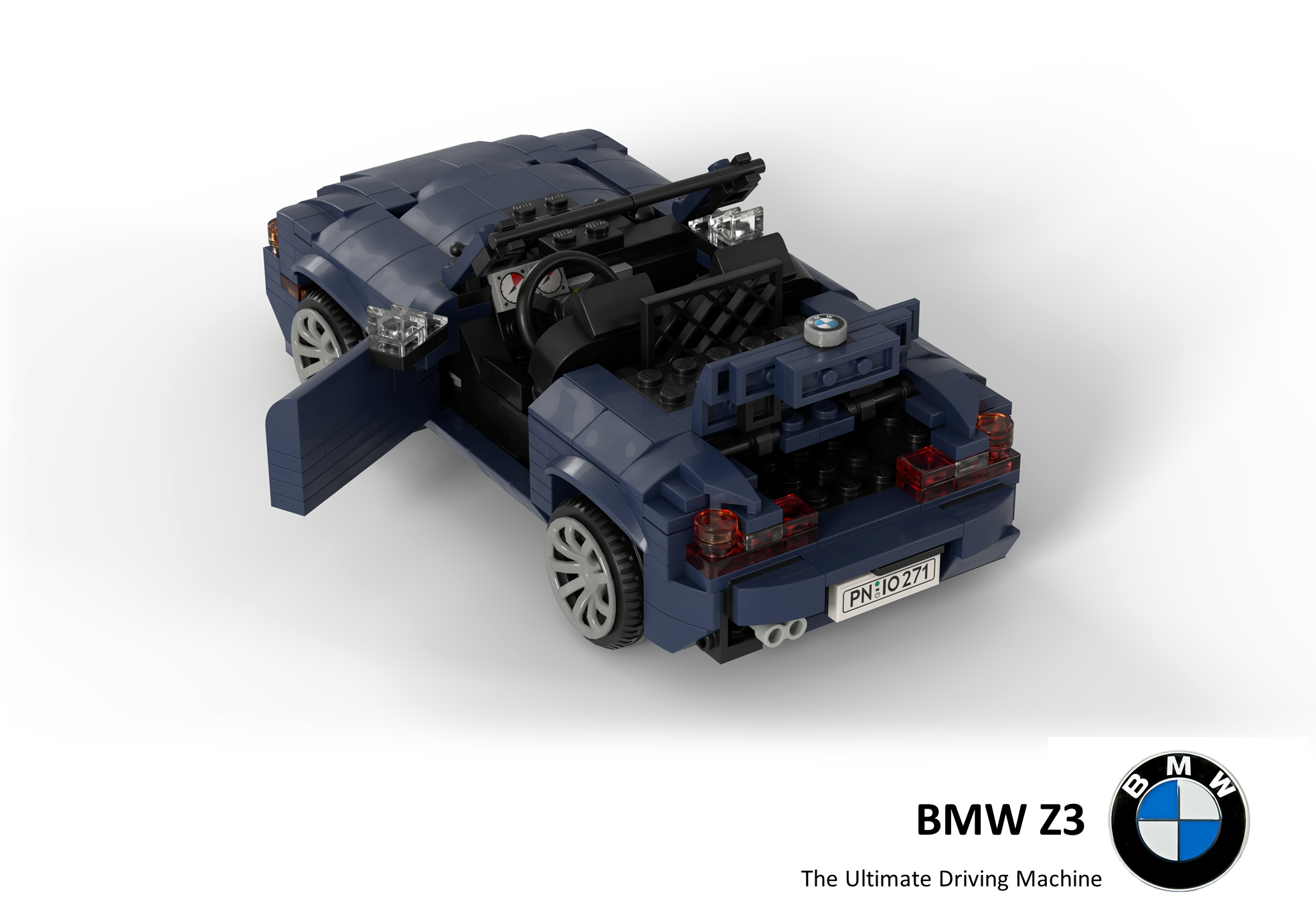 bmw_z3_b_roadster_04.png