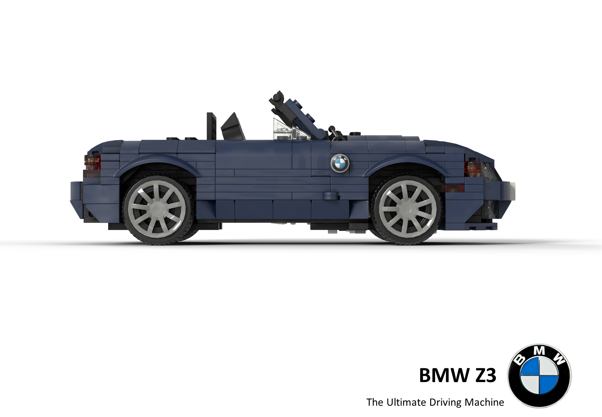 bmw_z3_b_roadster_05.png