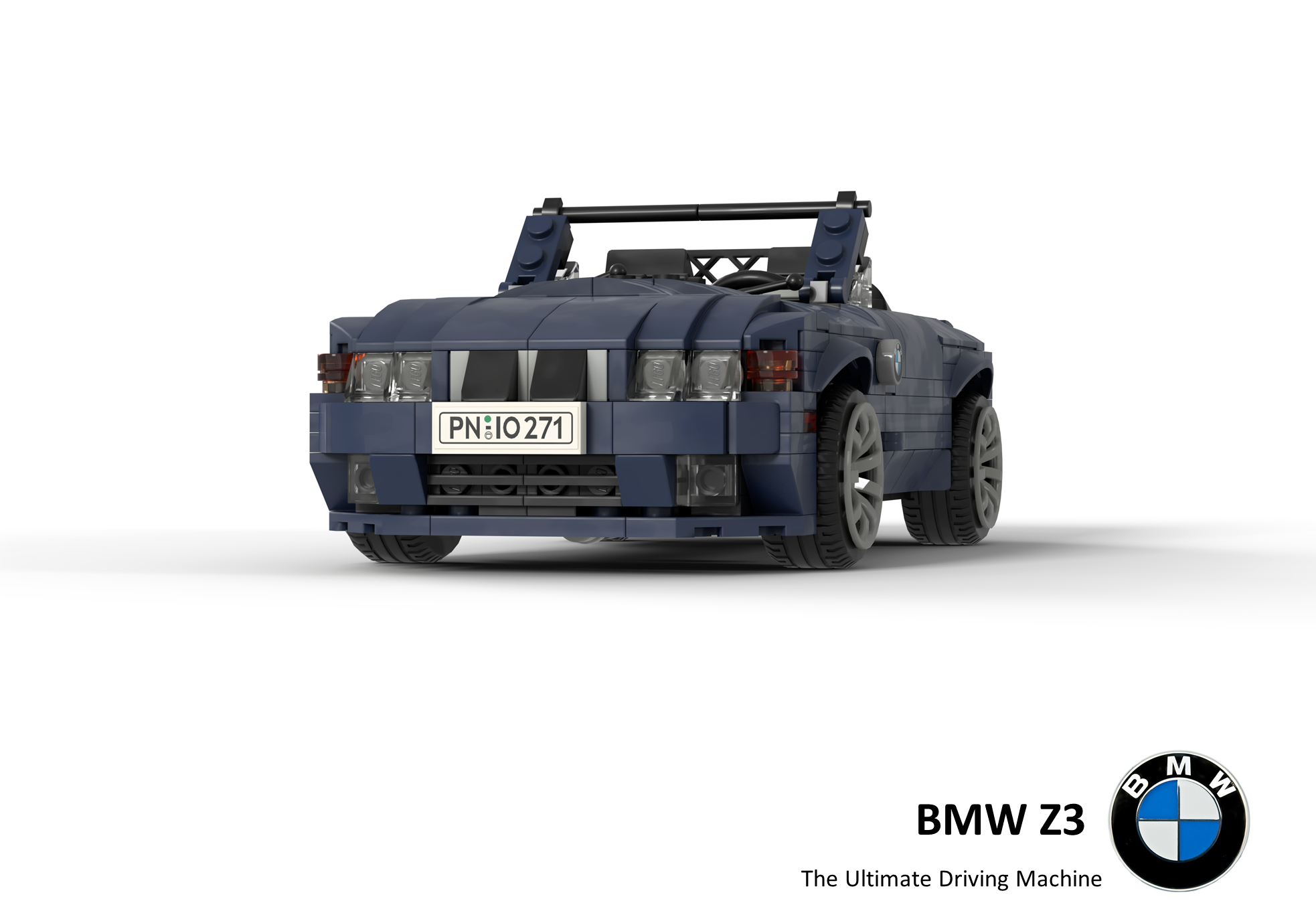 bmw_z3_b_roadster_06.png